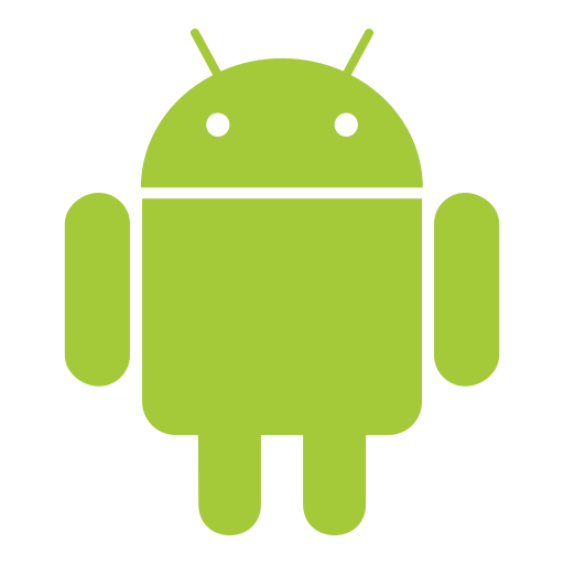 Android