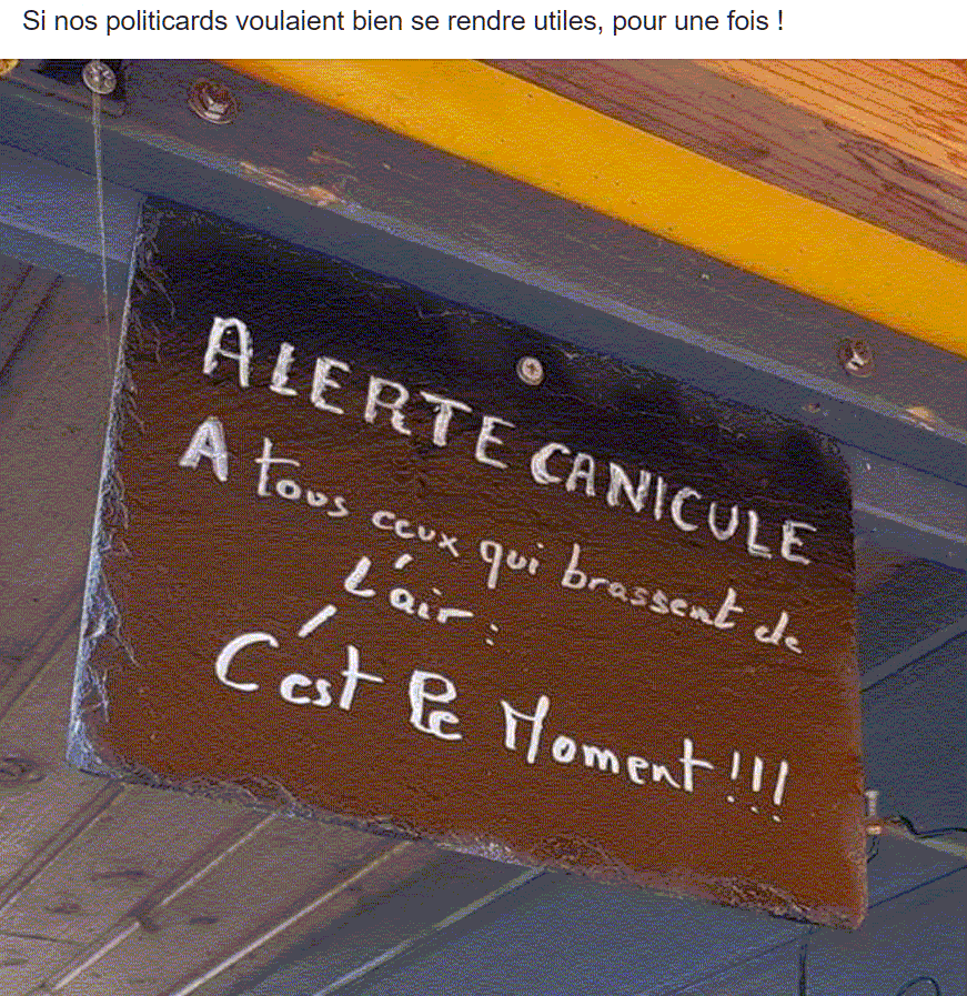 Alerte_canicule-_-