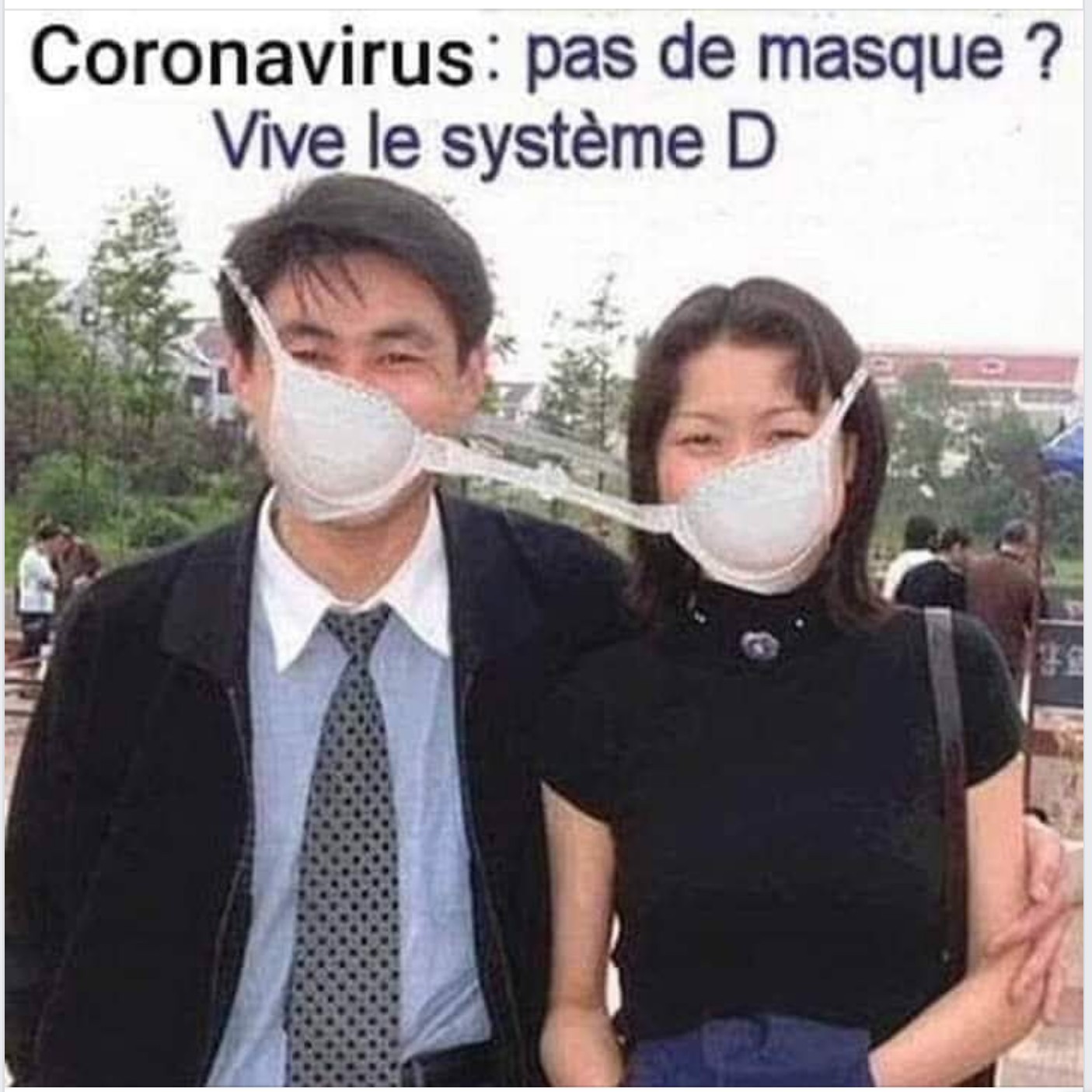 En_cas_de_penurie_de_masques