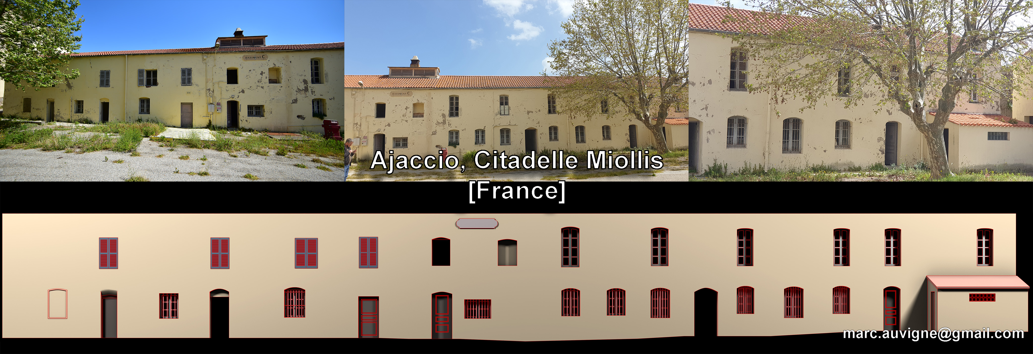 Ajaccio-CtdlMiollis_BAT3_ALLGB