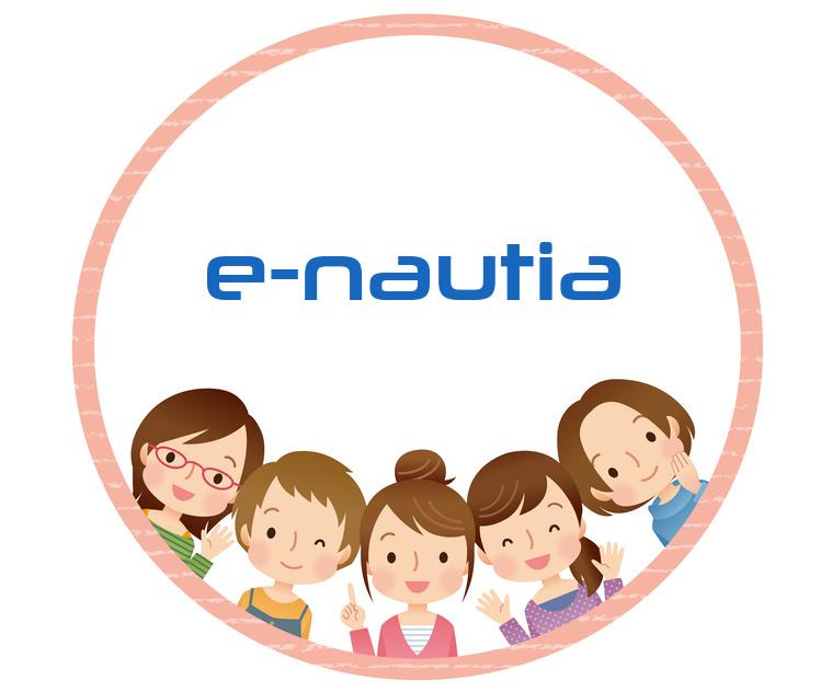e-nautia pour tous !