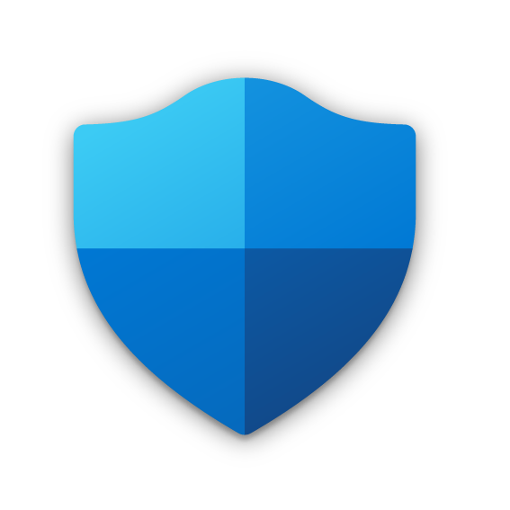 Windows-security-icon